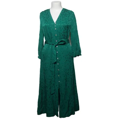 Dress (Remake Emeraude) from Karl Marc John Viscose