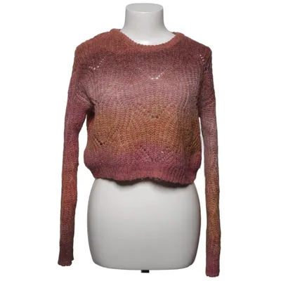Trui (Nos4735818) van Rewind Acryl, Polyester, Wol