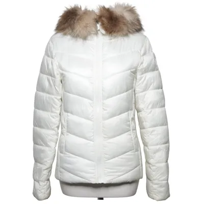 Winterjacke (Mila W Jkt) von Etirel Polyamid, Polyester
