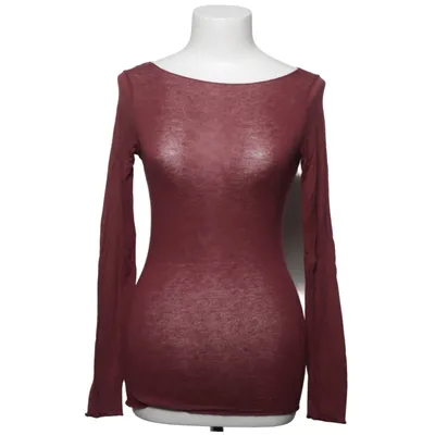 Long sleeve T-shirt (Ultralight With Cashmere) from Intimissimi