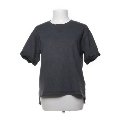 T-shirt (Grå) fra Ivy Park Bomuld, Polyester