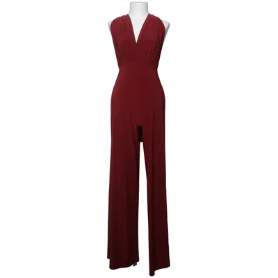 Jumpsuit (MULTIWAY JUMPSUIT) from NLY One Elastane, Polyester