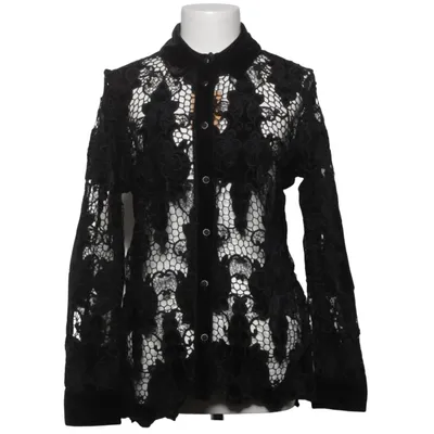 Blouse (Noir) de River Island