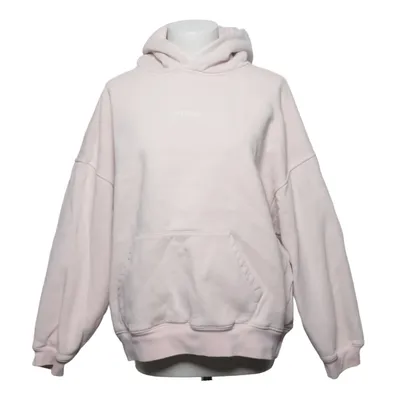 Kapuzenpullover (Core) von WRSTBHVR Baumwolle, Polyester