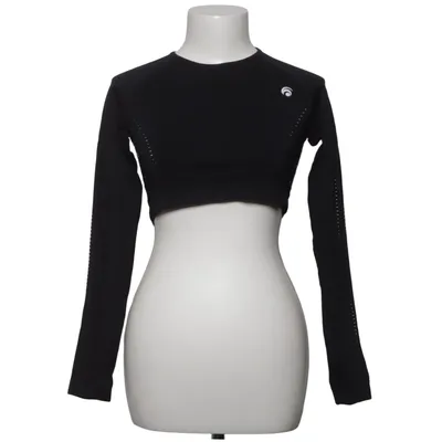 Trainingsshirt (Hey Sunshine) von Oceans Apart Elasthan, Polyamid