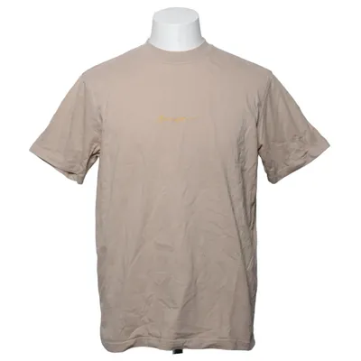 T-shirt (Beige) från Mennace Bomull