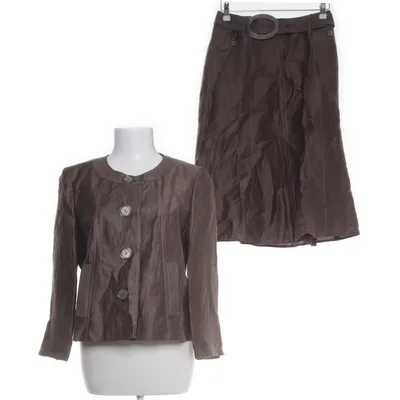 Dräkt (Brun) från Gerry Weber Linne, Nylon