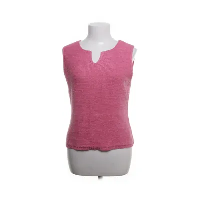 Slipover (6531.0388) från Signature Experience Akryl, Nylon