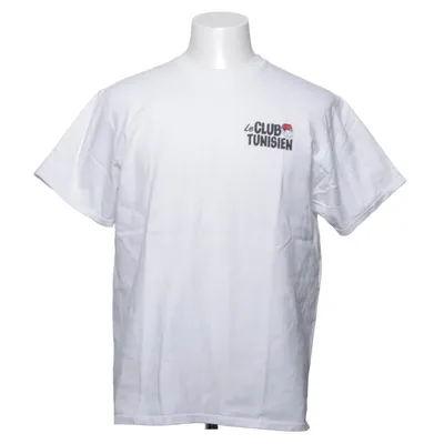 T-shirt (ZT215) de Russell Coton