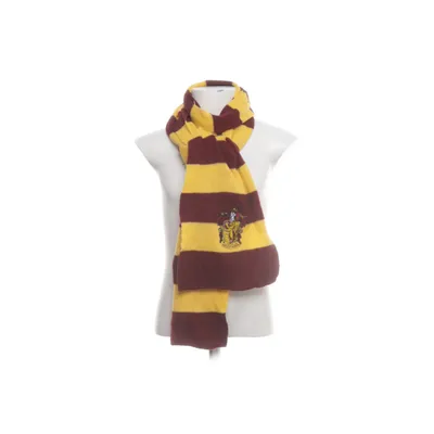 Sjaal (Geel, Meerkleurig) van Harry Potter