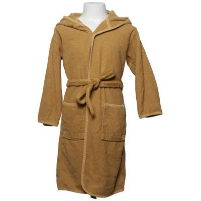 Bathrobe (Brown) from F/BEL/B