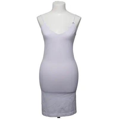 Shapewear top (White) from Liberte Elastane, Polyamide