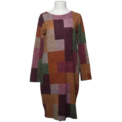Dress (Multicolored) from Grey Wolf