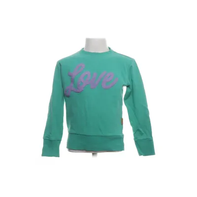 Sweater (Green) from Vingino Cotton