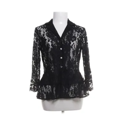 Blouse (Black) from BPC Selection