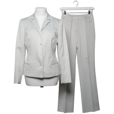 Costume (Beige) de Sorella Polyester, Viscose