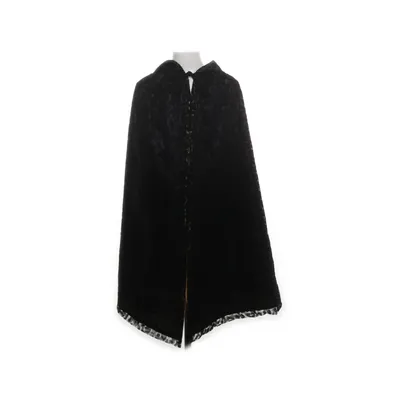 Costume accessories (Black, Gold) from Sunboree