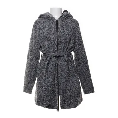 Kappa (Grå) från Infinity Woman Polyester