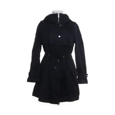 Parka (221CFWOU0598FR UT1974 WW0598) de Woolrich Coton