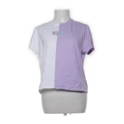 Top (White, Purple) from Levi Strauss & Co