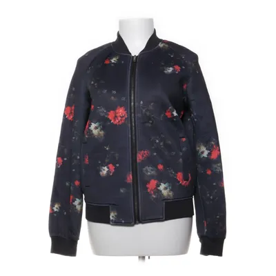 Bomberjacka (XHNL27A) från Naf Naf Elastan, Polyester