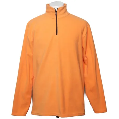 Polaire (Fille) de Lager 157 Saligia Polyester