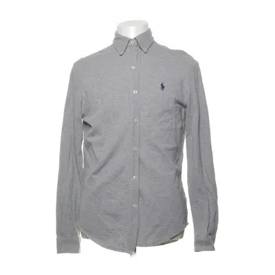 Chemise (Gris) de Ralph Lauren