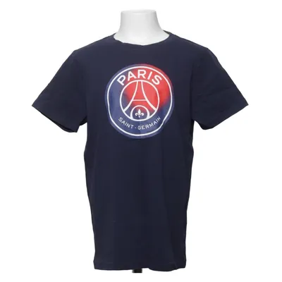 T-shirt (Paris Saint-Germain) de Paris Saint-Germain Coton