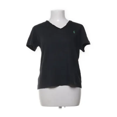 T-shirt (Grå) från Ralph Lauren Sport Bomull