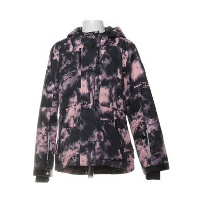 Skidjacka (Svart, Rosa, Flerfärgad) från Northville Polyester