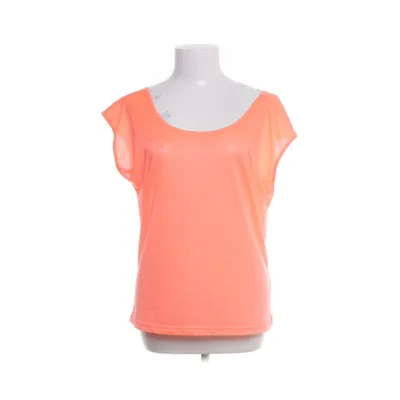 Träningslinne (Rosa) från Maria Höfl-Riesch Polyester