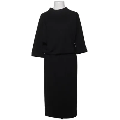 Robe (Noir) de Kin by John Lewis