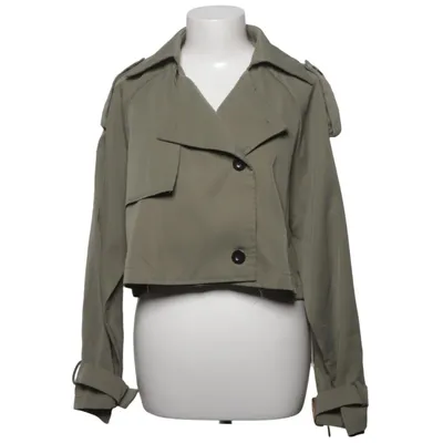 Jack (Groen) van Dazy Polyester