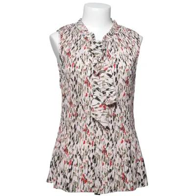 Top (Beige, Meerkleurig) van DKNY