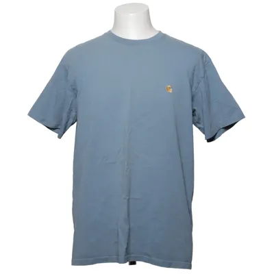 T-shirt (Chase T-Shirt) from Carhartt WIP Cotton