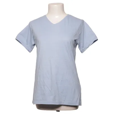 T-shirt (T0085) from Martinson Cotton, Polyester