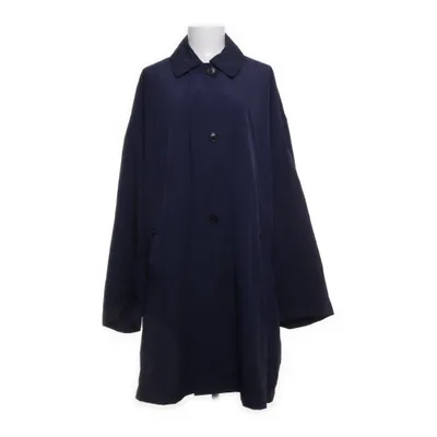 Jas (Lila) van Uniqlo Nylon, Polyester