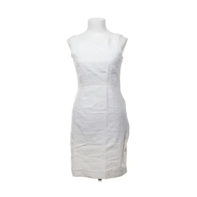Robe (2352-R1403) de Tara Jarmon Coton