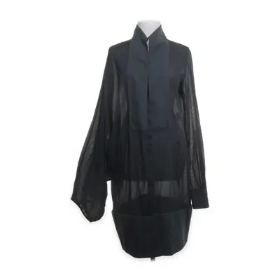 Topp (Grå) från Brioni