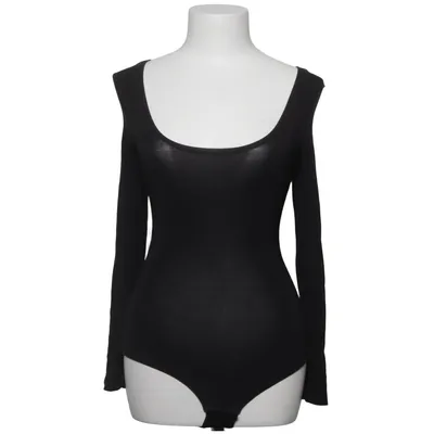 Body (Noir) de Intimissimi