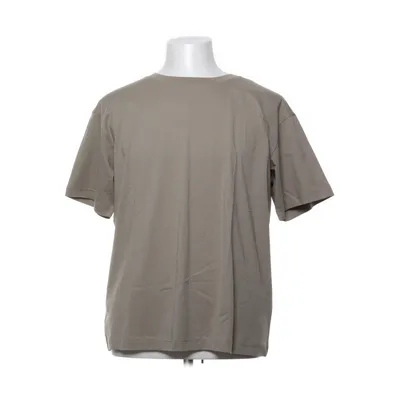 T-shirt (Beige) from Jake*s Organic cotton