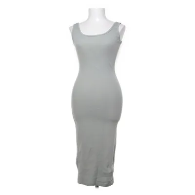 Dress (Gray) from Nico Nico