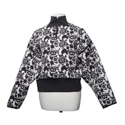 Träningstopp (Adidas x Stella McCartney) från Adidas Elastan, Polyester, Polyuretan