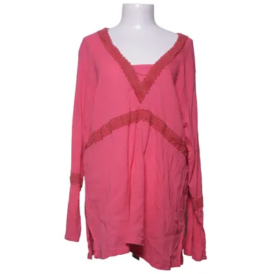 Blouse (Rose) de Generous by Lindex Coton