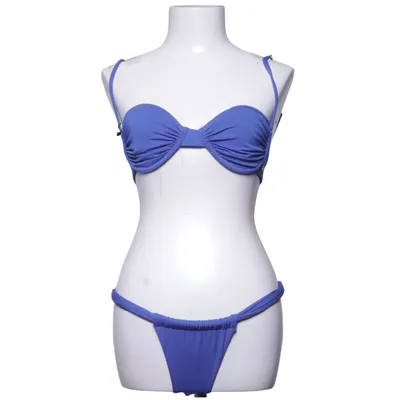 Bikini (Blue) from Pacific Republic