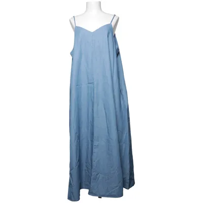 Jeansklänning (Blå) från LCW Jeans Bomull