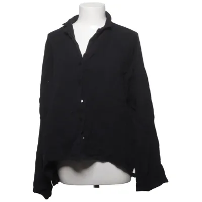 Skjorta (TOULON MUSLIN SHIRT ORGANIC) från I Dig Denim Ekologisk bomull