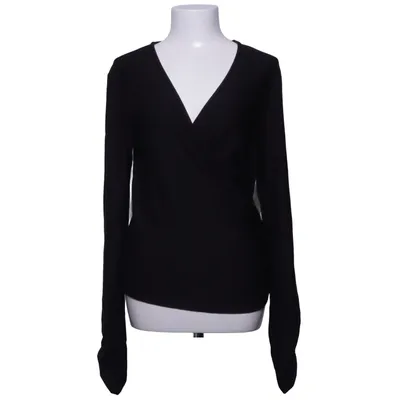 Haut (Noir) de Gestuz Élasthane, Viscose