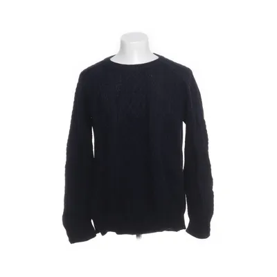 Tröja (Blå) från Carl William Bomull