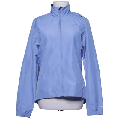 Sports jacket (Select) from Pearl iZumi Polyester
